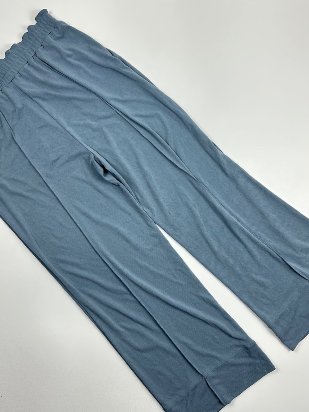 SWEATY BETTY WEIGHT TRACK PANTS - Picture 5 of 10